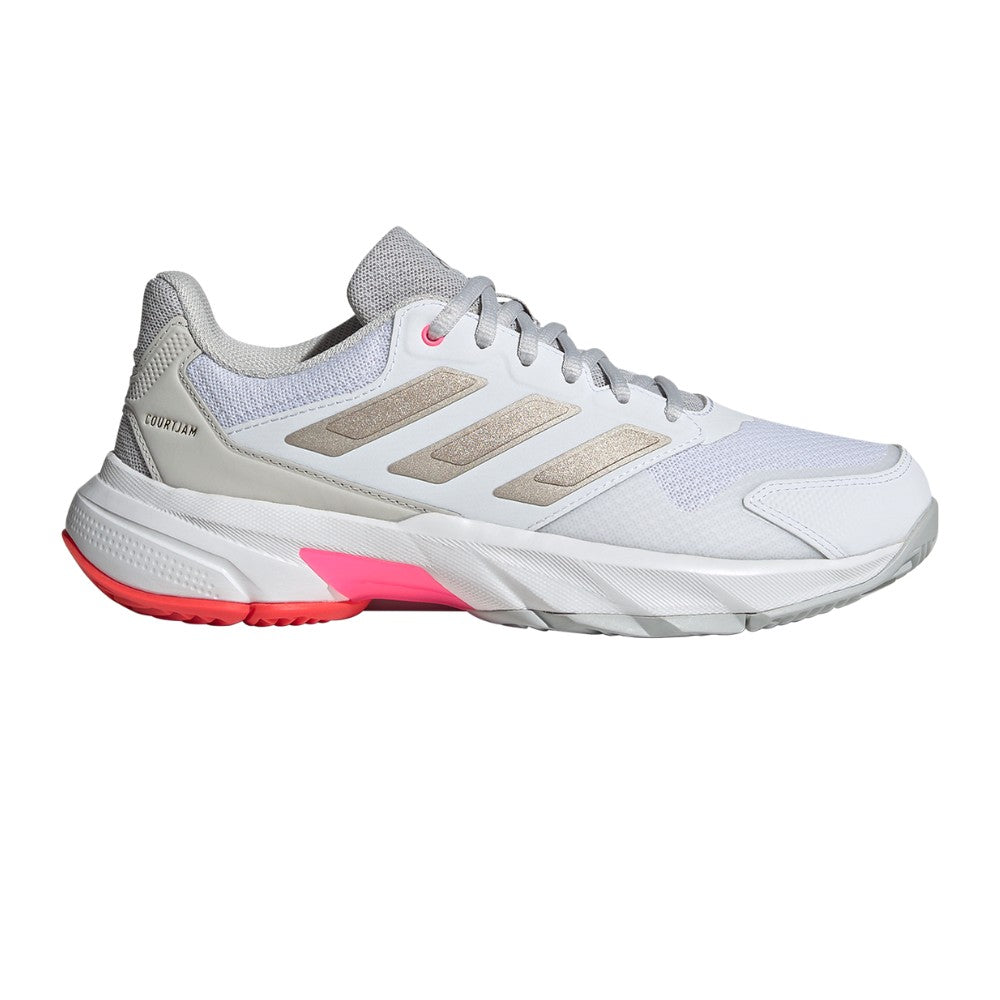 Adidas CourtJam Control 3 Ladies