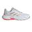 Adidas CourtJam Control 3 Ladies