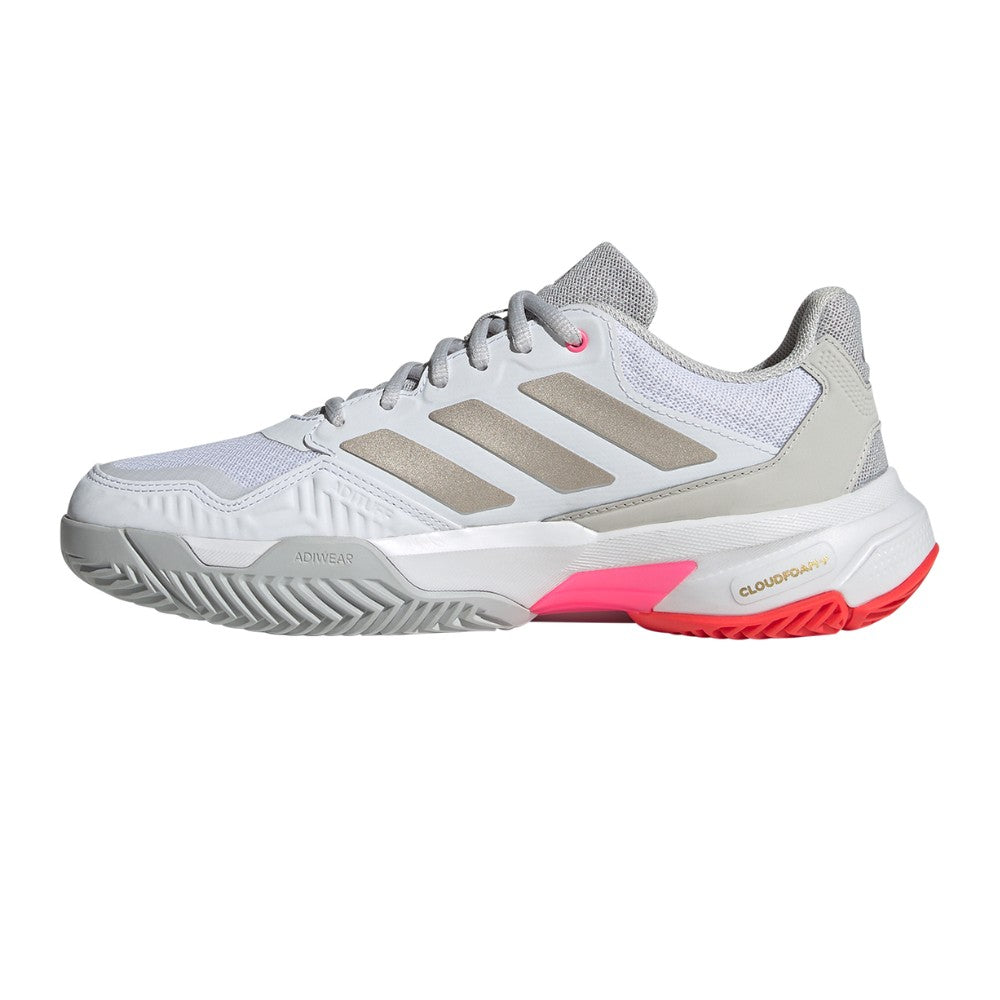 Adidas CourtJam Control 3 Ladies