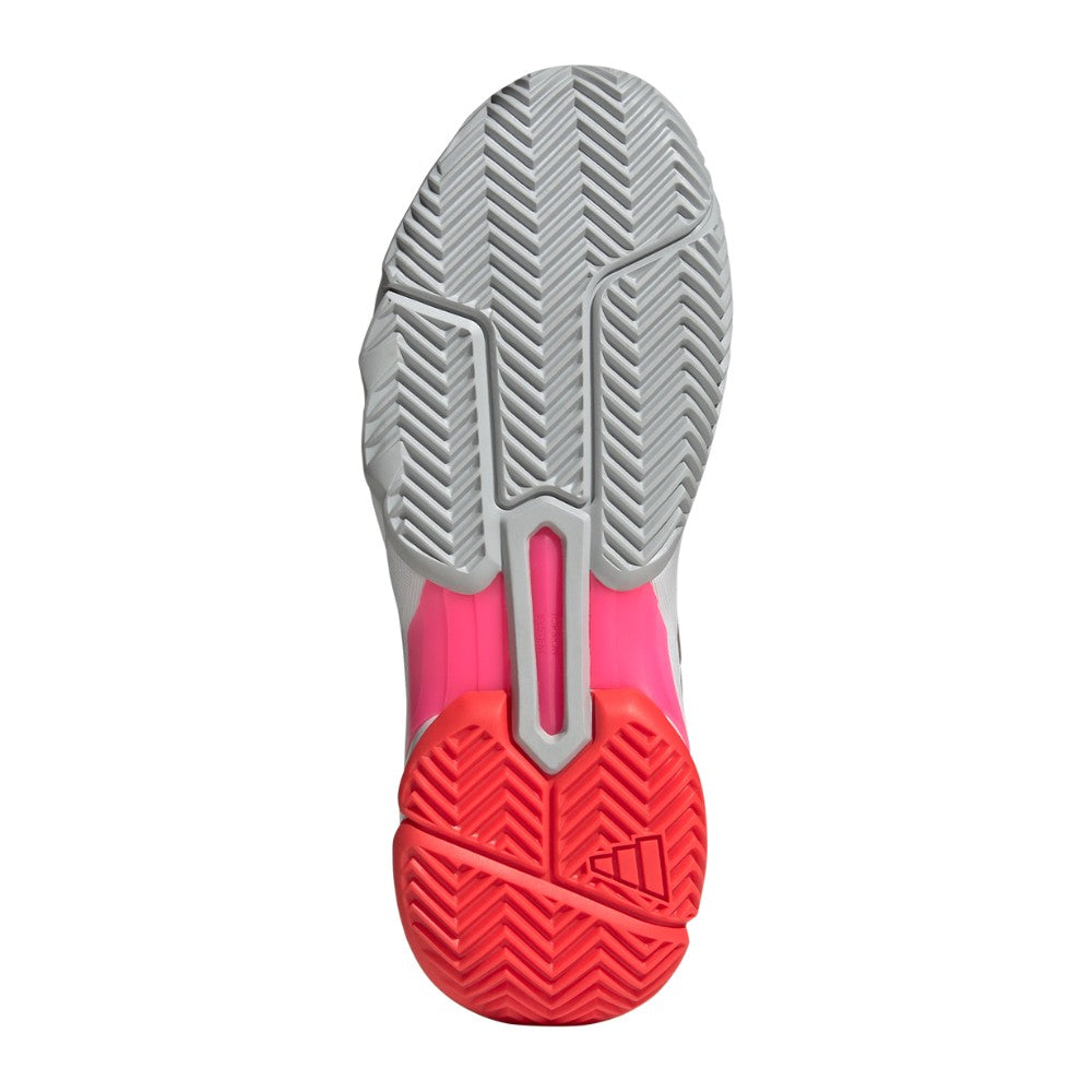 Adidas CourtJam Control 3 Ladies
