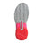 Adidas CourtJam Control 3 Ladies