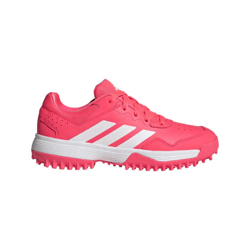 Adidas Hockey Youngstar 2K