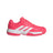 Adidas Hockey Youngstar 2K