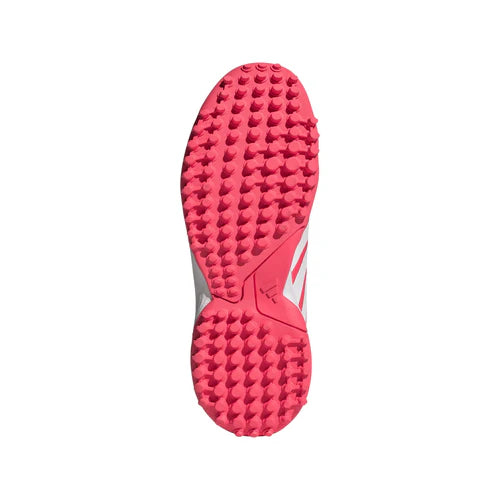Adidas Hockey Youngstar 2K