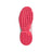 Adidas Hockey Youngstar 2K