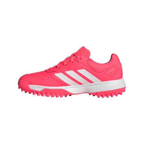 Adidas Hockey Youngstar 2K