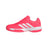 Adidas Hockey Youngstar 2K