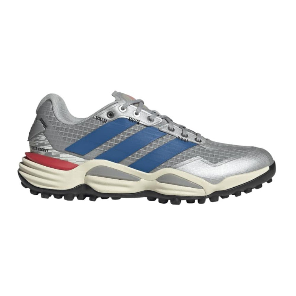 Adidas AdiPower Hockey League