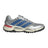 Adidas AdiPower Hockey League
