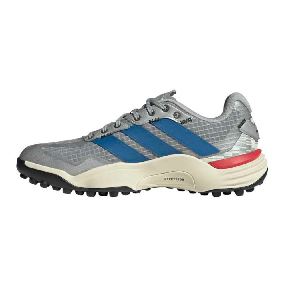 Adidas AdiPower Hockey League