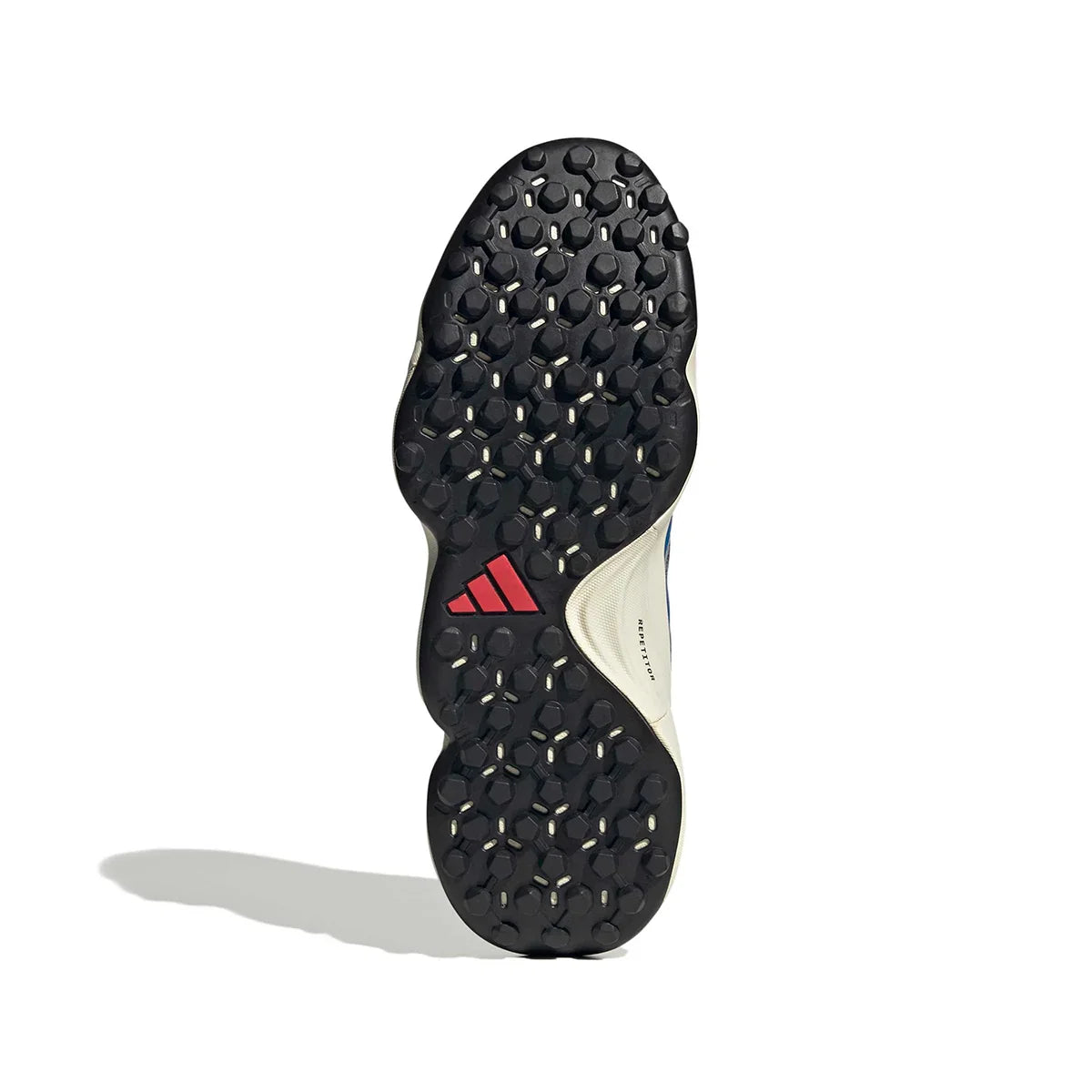 Adidas AdiPower Hockey 4