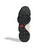 Adidas AdiPower Hockey 4