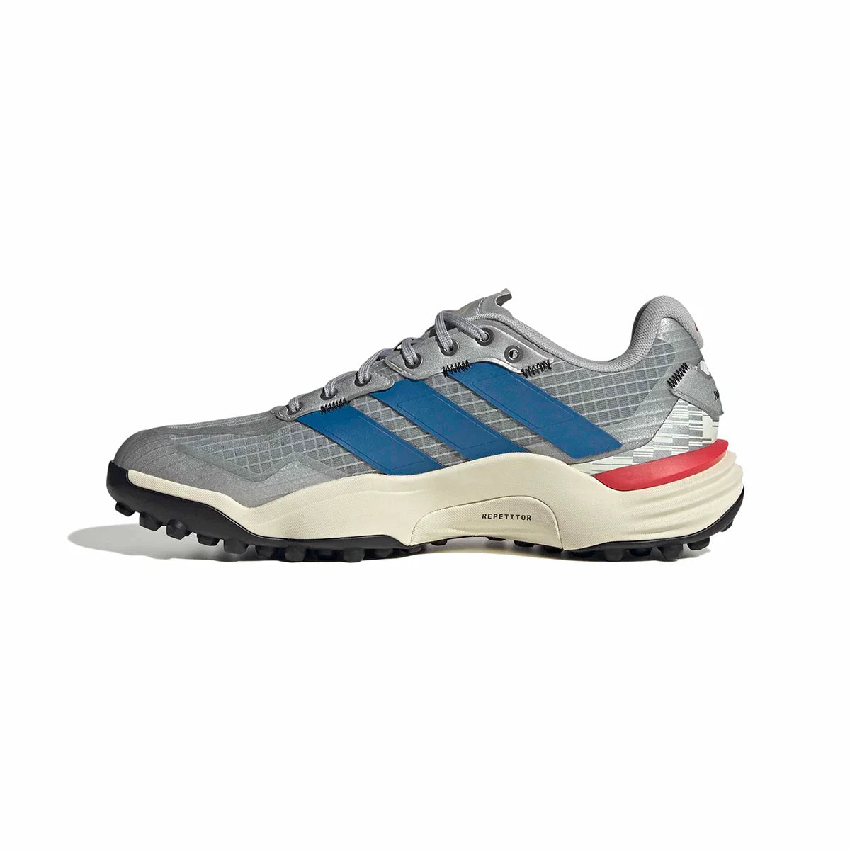 Adidas AdiPower Hockey 4