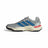 Adidas AdiPower Hockey 4