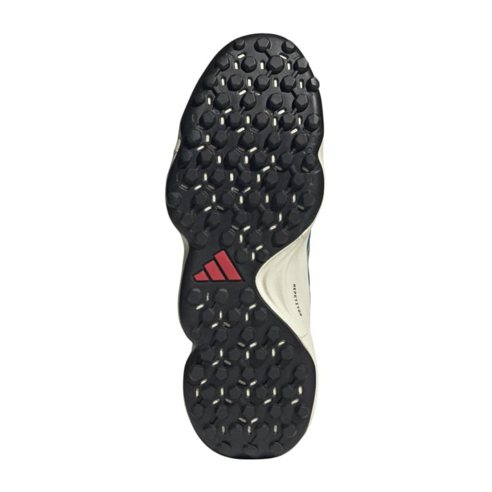 Adidas AdiPower Hockey League