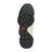 Adidas AdiPower Hockey League