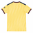 Adidas Arsenal 3rd 26/27 Soccer Jersey
