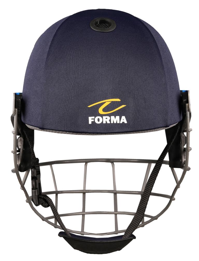 Forma Little Master - Titanium