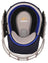 Forma Little Master - Titanium