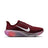 Nike Air Zoom Pegasus 42 Ladies