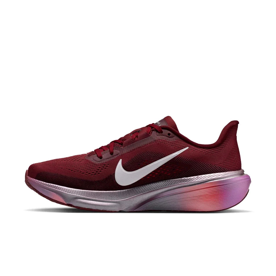 Nike Air Zoom Pegasus 42 Ladies
