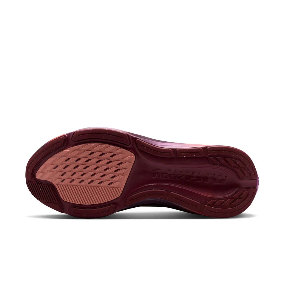 Nike Air Zoom Pegasus 42 Ladies