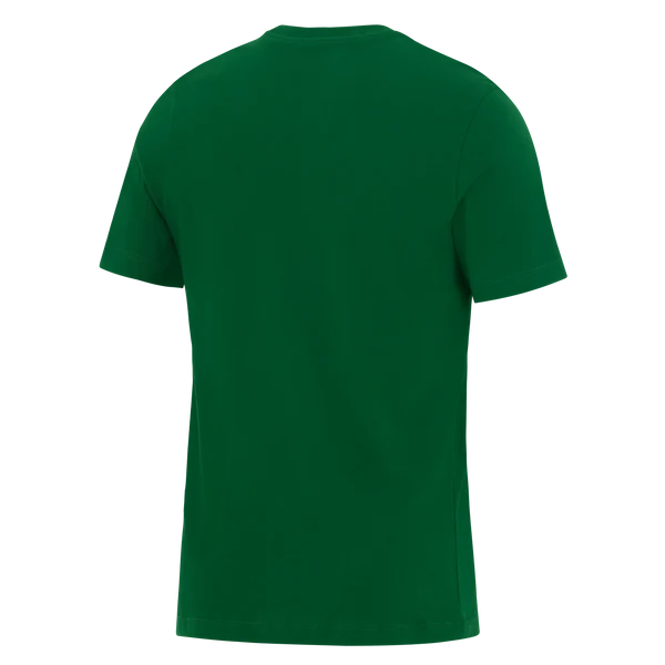Nike Springbok Greatest Rivalry Tour Tee