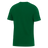Nike Springbok Greatest Rivalry Tour Tee
