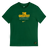 Nike Springbok Greatest Rivalry Tour Tee