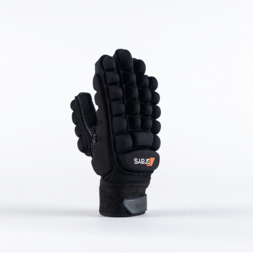 Grays International Pro Right Hand Hockey Glove