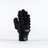 Grays International Pro Right Hand Hockey Glove