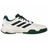 Adidas CourtJam Control 3 Men