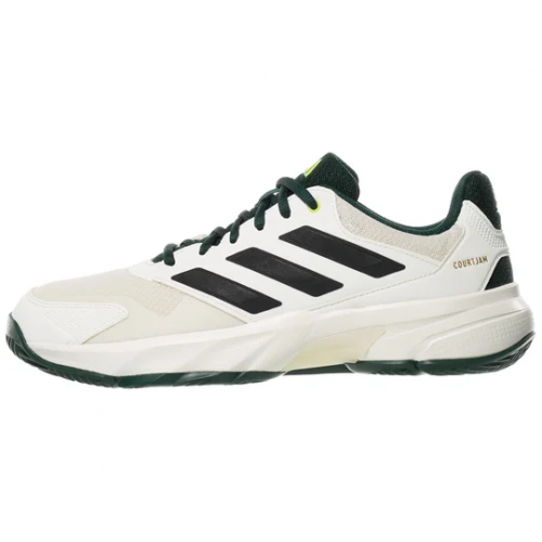 Adidas CourtJam Control 3 Men