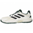 Adidas CourtJam Control 3 Men
