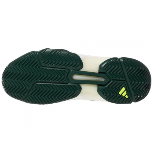 Adidas CourtJam Control 3 Men