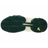 Adidas CourtJam Control 3 Men