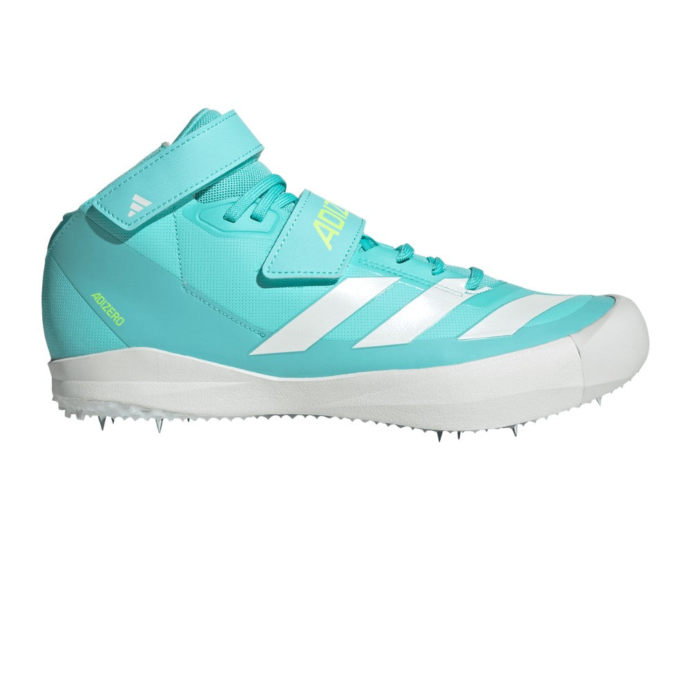 Adidas Adizero Javelin
