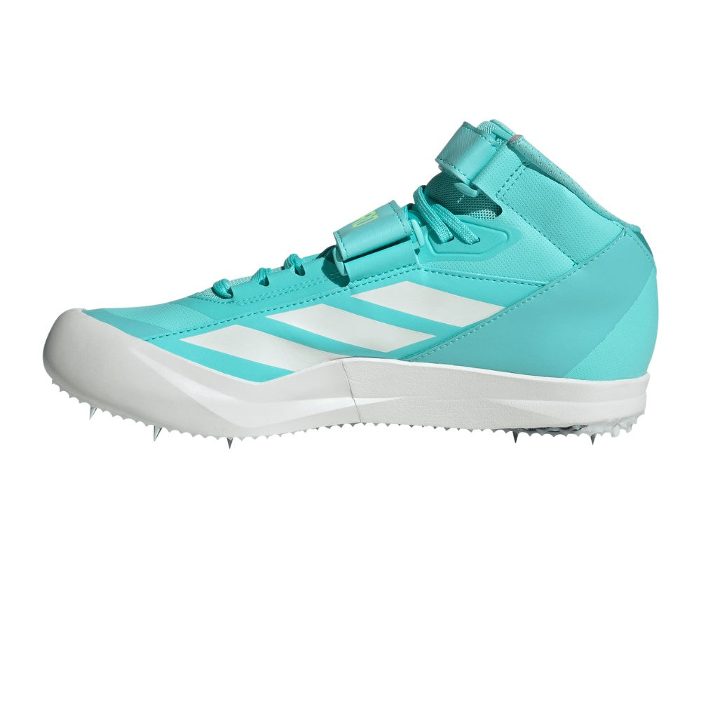 Adidas Adizero Javelin