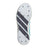 Adidas Adizero Javelin