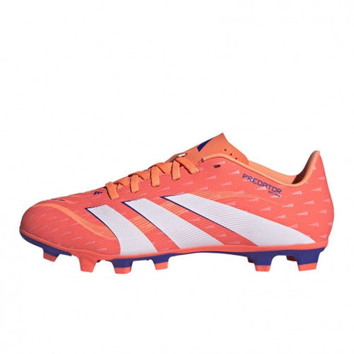 Adidas Predator Club FG