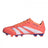 Adidas Predator Club FG