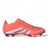 Adidas Predator Club FG