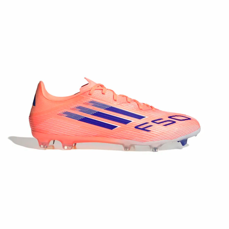 Adidas F50 League FG
