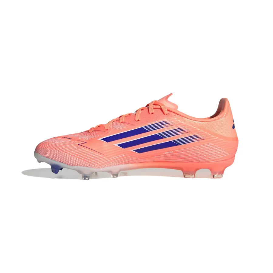 Adidas F50 League FG