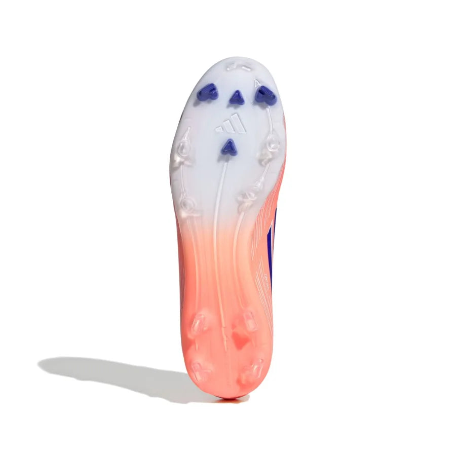 Adidas F50 League FG
