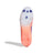 Adidas F50 League FG