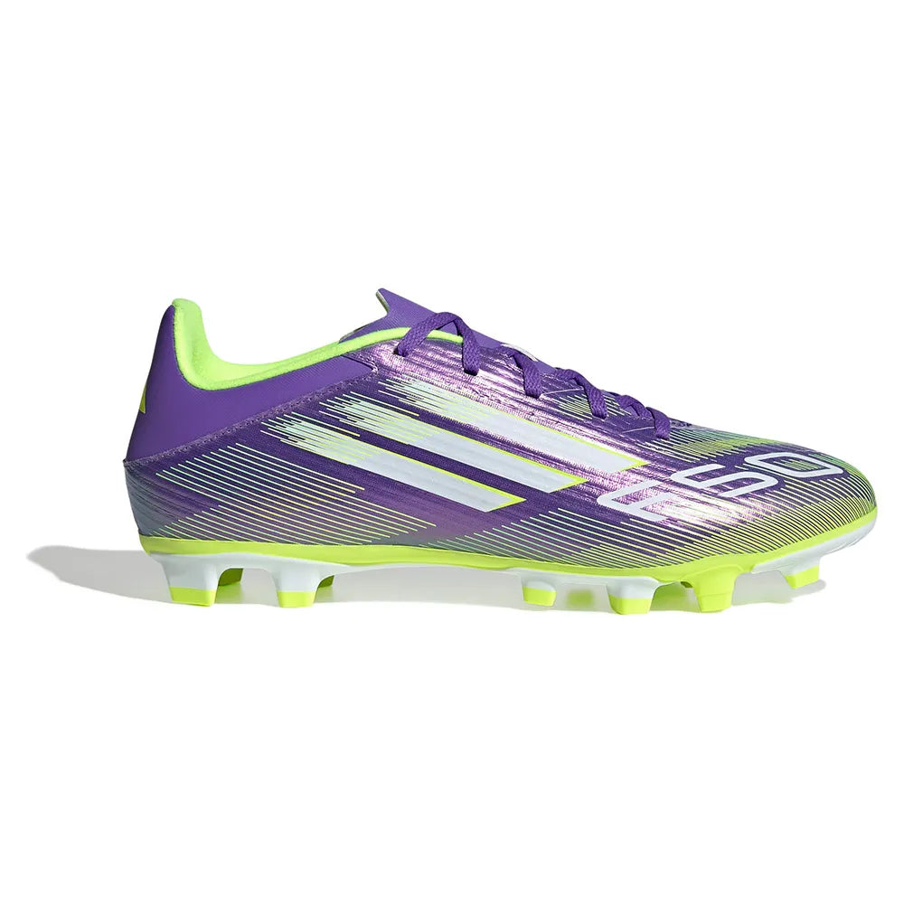 Adidas F50 Club FG