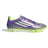 Adidas F50 Club FG