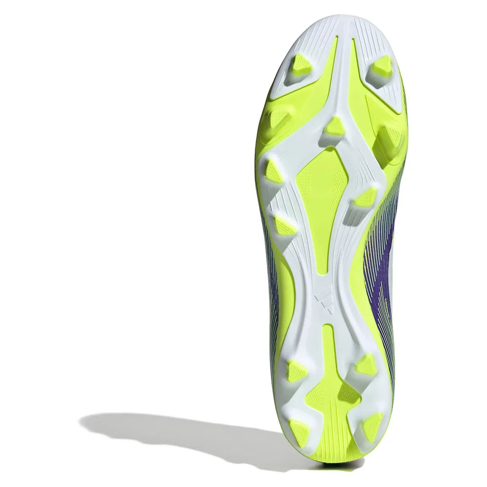 Adidas F50 Club FG