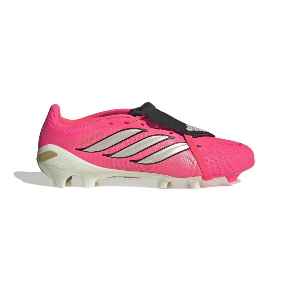 Adidas Predator League FT FG